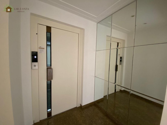 Imagem Apartamento com 3 Quartos à Venda, em Vila Suzana - São Paulo Imagem Apartamento com 3 Quartos à Venda, em Vila Suzana - São Paulo