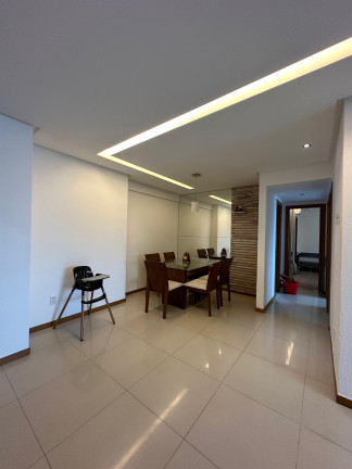 Imagem Apartamento com 3 Quartos à Venda, 90 m² em Armação - Salvador Imagem Apartamento com 3 Quartos à Venda, 90 m² em Armação - Salvador