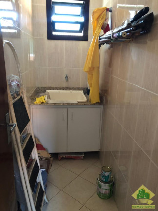 Imagem Apartamento com 2 Quartos à Venda, 65 m² em Itaguá - Ubatuba