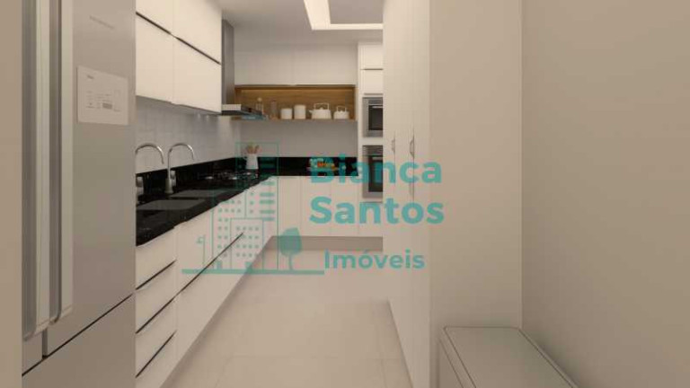 Imagem Apartamento com 4 Quartos à Venda, 225 m² em Botafogo - Rio De Janeiro Imagem Apartamento com 4 Quartos à Venda, 225 m² em Botafogo - Rio De Janeiro