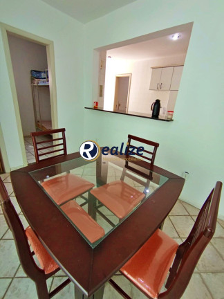Imagem Imóvel com 2 Quartos à Venda, 60 m² em Centro - Guarapari Imagem Imóvel com 2 Quartos à Venda, 60 m² em Centro - Guarapari