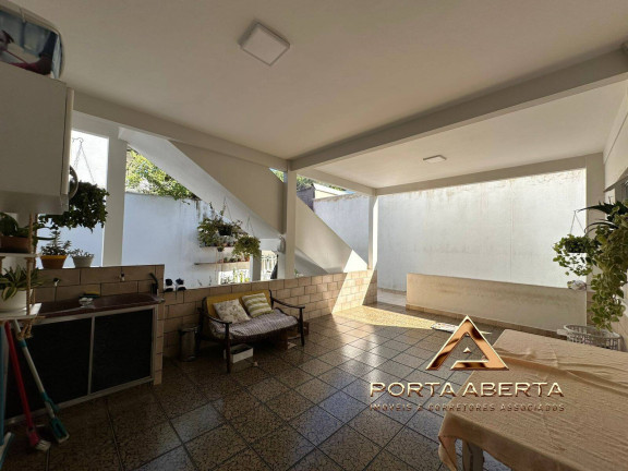 Imagem Casa com 2 Quartos à Venda, 160 m² em Ideal - Ipatinga Imagem Casa com 2 Quartos à Venda, 160 m² em Ideal - Ipatinga