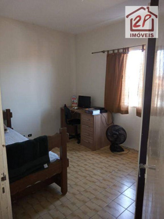 Imagem Casa com 4 Quartos à Venda, 350 m² em Bosque Dos Eucaliptos - São José Dos Campos Imagem Casa com 4 Quartos à Venda, 350 m² em Bosque Dos Eucaliptos - São José Dos Campos