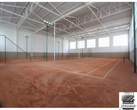 Imagem Imóvel com 4 Quartos à Venda, 372 m² em Parque Campolim - Sorocaba