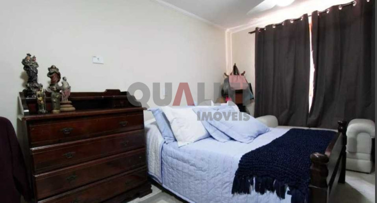 Imagem Casa com 3 Quartos à Venda, 193 m² em Brooklin - São Paulo Imagem Casa com 3 Quartos à Venda, 193 m² em Brooklin - São Paulo
