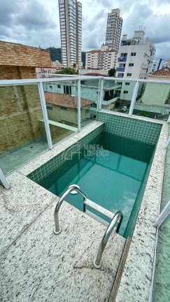 Imagem Casa com 4 Quartos à Venda, 320 m² em Pompéia - Santos Imagem Casa com 4 Quartos à Venda, 320 m² em Pompéia - Santos