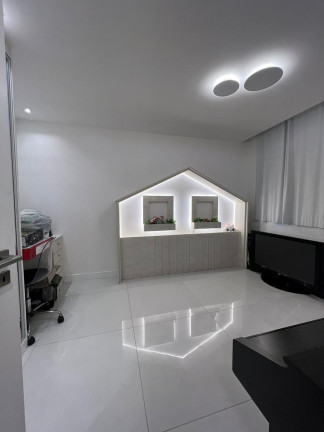Imagem Casa com 4 Quartos para Alugar, 350 m² em Barra Da Tijuca - Rio De Janeiro Imagem Casa com 4 Quartos para Alugar, 350 m² em Barra Da Tijuca - Rio De Janeiro