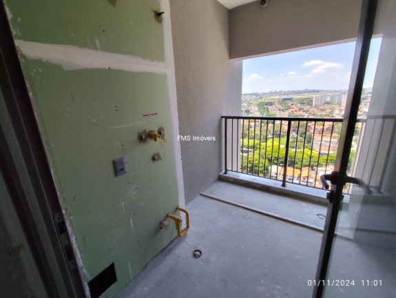 Imagem Imóvel com 3 Quartos à Venda, 136 m² em Campo Belo - São Paulo