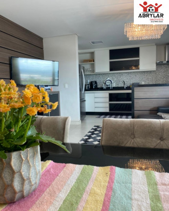 Imagem Imóvel com 2 Quartos à Venda, 86 m² em Engordadouro - Jundiaí Imagem Imóvel com 2 Quartos à Venda, 86 m² em Engordadouro - Jundiaí