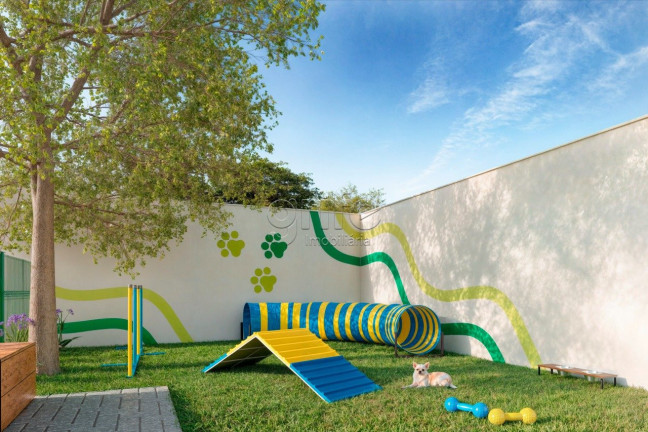 Imagem Apartamento com 2 Quartos à Venda, 48 m² em Jóquei Clube - Fortaleza Imagem Apartamento com 2 Quartos à Venda, 48 m² em Jóquei Clube - Fortaleza