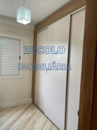 Imagem Casa com 3 Quartos à Venda, 129 m² em Demarchi - São Bernardo Do Campo