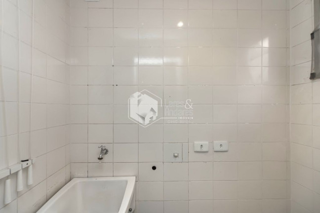 Imagem Apartamento com 2 Quartos à Venda, 64 m² em Vila Pompéia - São Paulo Imagem Apartamento com 2 Quartos à Venda, 64 m² em Vila Pompéia - São Paulo