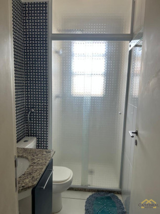 Imagem Apartamento com 2 Quartos à Venda, 128 m² em Anhangabaú - Jundiaí Imagem Apartamento com 2 Quartos à Venda, 128 m² em Anhangabaú - Jundiaí