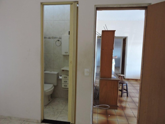 Imagem Sobrado com 3 Quartos à Venda, 302 m² em Jardim Marchissolo - Sumaré Imagem Sobrado com 3 Quartos à Venda, 302 m² em Jardim Marchissolo - Sumaré