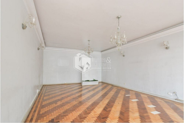 Imagem Casa com 3 Quartos à Venda, 130 m² em Mirandópolis - São Paulo Imagem Casa com 3 Quartos à Venda, 130 m² em Mirandópolis - São Paulo