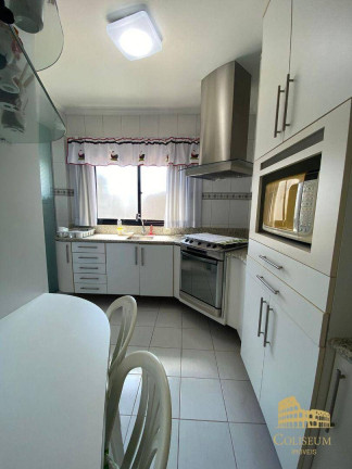 Imagem Apartamento com 3 Quartos à Venda, 120 m² em Vilamar - Praia Grande Imagem Apartamento com 3 Quartos à Venda, 120 m² em Vilamar - Praia Grande