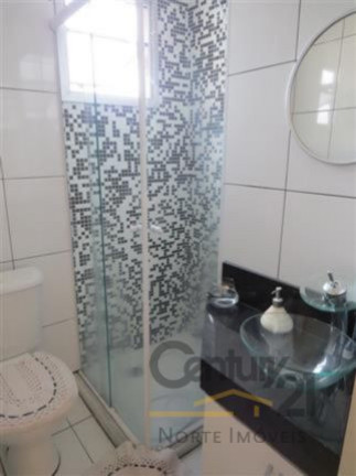 Imagem Apartamento com 2 Quartos à Venda, em Vila Roque - São Paulo Imagem Apartamento com 2 Quartos à Venda, em Vila Roque - São Paulo