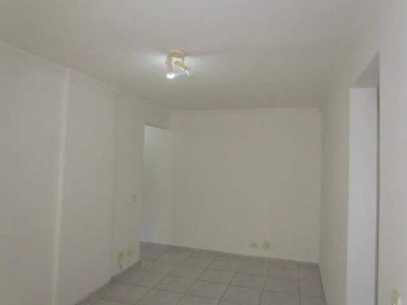 Imagem Apartamento com 3 Quartos à Venda, 70 m² em Taboão - São Bernardo Do Campo Imagem Apartamento com 3 Quartos à Venda, 70 m² em Taboão - São Bernardo Do Campo