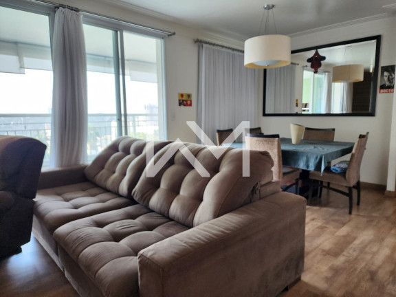Imagem Apartamento com 2 Quartos à Venda, 94 m² em Centro - Guarulhos Imagem Apartamento com 2 Quartos à Venda, 94 m² em Centro - Guarulhos