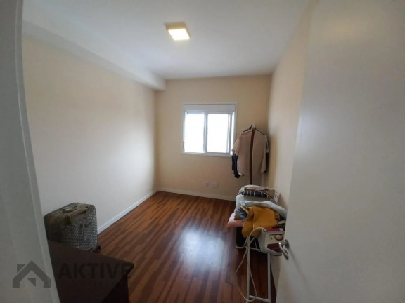 Imagem Apartamento com 2 Quartos à Venda, 61 m² em Centro - Barueri Imagem Apartamento com 2 Quartos à Venda, 61 m² em Centro - Barueri