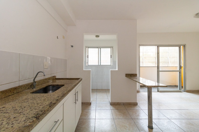 Imagem Apartamento com 2 Quartos à Venda, 57 m² em Liberdade - São Paulo Imagem Apartamento com 2 Quartos à Venda, 57 m² em Liberdade - São Paulo