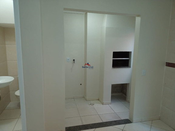 Imagem Sobrado com 2 Quartos à Venda, 70 m² em Ingleses Do Rio Vermelho - Florianópolis Imagem Sobrado com 2 Quartos à Venda, 70 m² em Ingleses Do Rio Vermelho - Florianópolis