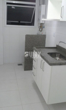 Imagem Apartamento com 1 Quarto para Alugar, 46 m² em Centro - Campos Dos Goytacazes Imagem Apartamento com 1 Quarto para Alugar, 46 m² em Centro - Campos Dos Goytacazes