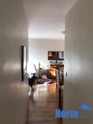 Imagem Apartamento com 3 Quartos à Venda, 86 m² em Freguesia Do ó - São Paulo Imagem Apartamento com 3 Quartos à Venda, 86 m² em Freguesia Do ó - São Paulo