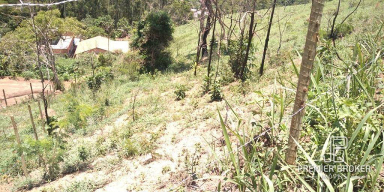 Imagem Terreno à Venda, 862 m² em Pessegueiros - Teresópolis Imagem Terreno à Venda, 862 m² em Pessegueiros - Teresópolis