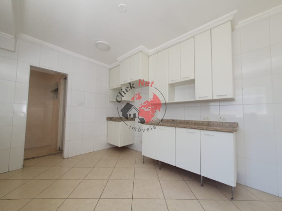 Imagem Sobrado com 3 Quartos à Venda, 209 m² em Santa Paula - São Caetano Do Sul Imagem Sobrado com 3 Quartos à Venda, 209 m² em Santa Paula - São Caetano Do Sul