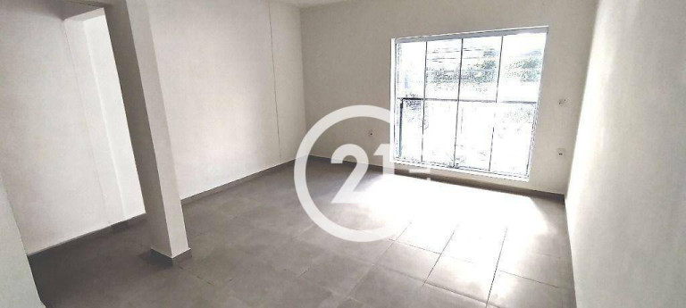 Imagem Loja à Venda ou Locação, 150 m² em Moema - São Paulo