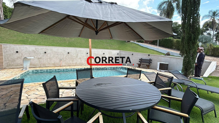 Imagem Casa com 3 Quartos à Venda, 250 m² em Ibiúna Imagem Casa com 3 Quartos à Venda, 250 m² em Ibiúna