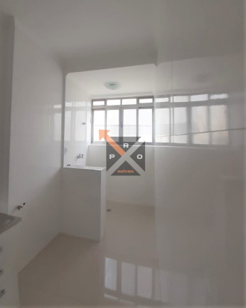 Imagem Imóvel com 1 Quarto à Venda, 45 m² em Aclimação - São Paulo Imagem Imóvel com 1 Quarto à Venda, 45 m² em Aclimação - São Paulo
