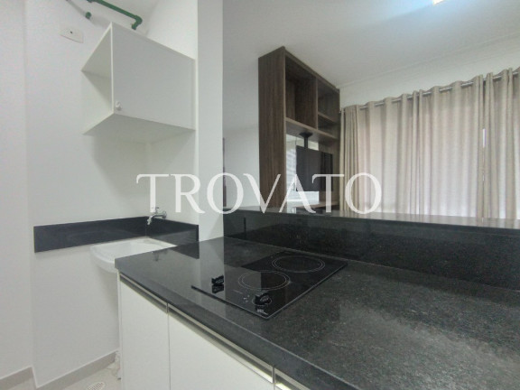 Imagem Imóvel com 1 Quarto à Venda, 54 m² em Santana - São Paulo Imagem Imóvel com 1 Quarto à Venda, 54 m² em Santana - São Paulo