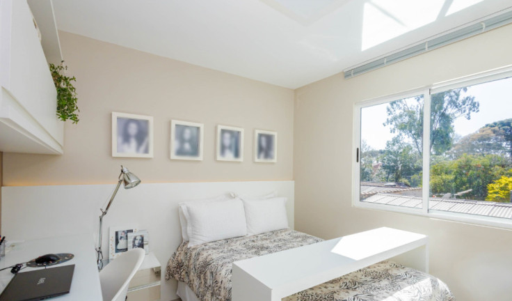 Imagem Casa de Condomínio com 3 Quartos à Venda, 150 m² em Santa Felicidade - Curitiba Imagem Casa de Condomínio com 3 Quartos à Venda, 150 m² em Santa Felicidade - Curitiba