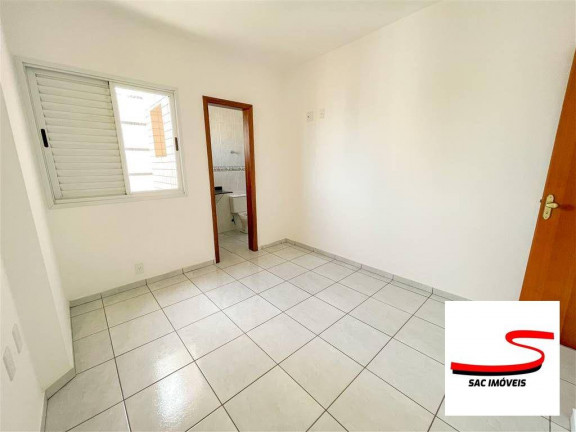 Imagem Apartamento com 3 Quartos à Venda, 87 m² em Canto Do Forte - Praia Grande Imagem Apartamento com 3 Quartos à Venda, 87 m² em Canto Do Forte - Praia Grande