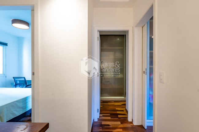 Imagem Casa com 3 Quartos à Venda, 204 m² em Panamby - São Paulo Imagem Casa com 3 Quartos à Venda, 204 m² em Panamby - São Paulo