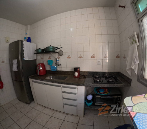 Imagem Apartamento com 2 Quartos à Venda, 100 m² em Praia Do Morro - Guarapari Imagem Apartamento com 2 Quartos à Venda, 100 m² em Praia Do Morro - Guarapari