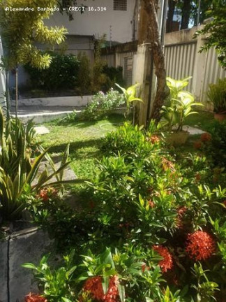 Imagem Apartamento com 3 Quartos à Venda, 90 m² em Piedade - Jaboatão Dos Guararapes