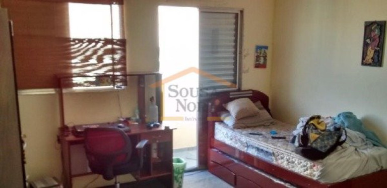 Imagem Sobrado com 6 Quartos à Venda, 288 m² em Vila Medeiros - São Paulo Imagem Sobrado com 6 Quartos à Venda, 288 m² em Vila Medeiros - São Paulo