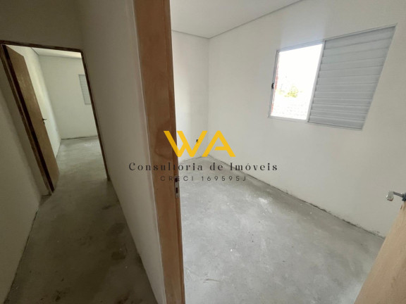 Imagem Sobrado com 3 Quartos à Venda, em Loteamento Alvorada - Mogi Das Cruzes Imagem Sobrado com 3 Quartos à Venda, em Loteamento Alvorada - Mogi Das Cruzes