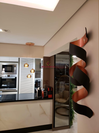 Imagem Apartamento com 2 Quartos à Venda, 72 m² em Vila Osasco - Osasco Imagem Apartamento com 2 Quartos à Venda, 72 m² em Vila Osasco - Osasco