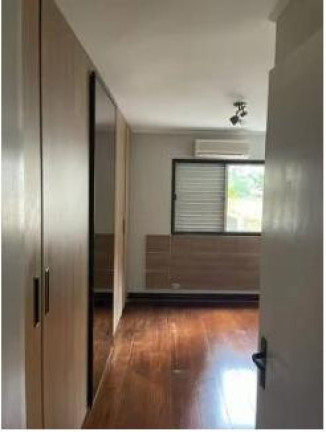 Imagem Apartamento com 3 Quartos à Venda, 108 m² em Moema - São Paulo Imagem Apartamento com 3 Quartos à Venda, 108 m² em Moema - São Paulo