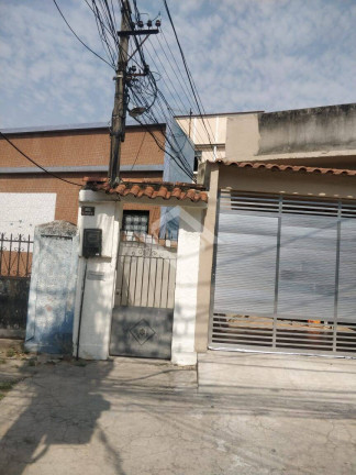 Imagem Casa com 1 Quarto à Venda, 50 m² em Brás De Pina - Rio De Janeiro Imagem Casa com 1 Quarto à Venda, 50 m² em Brás De Pina - Rio De Janeiro