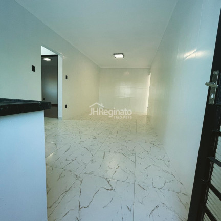 Imagem Casa com 2 Quartos à Venda, 118 m² em Jardim Itanguá - Sorocaba Imagem Casa com 2 Quartos à Venda, 118 m² em Jardim Itanguá - Sorocaba