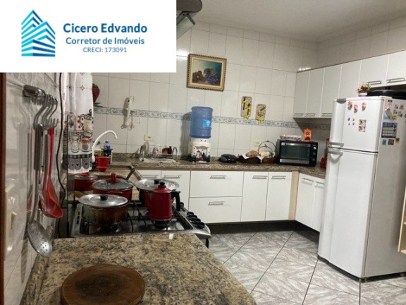 Imagem Sobrado com 3 Quartos à Venda, 104 m² em Parque Savoy City - São Paulo Imagem Sobrado com 3 Quartos à Venda, 104 m² em Parque Savoy City - São Paulo