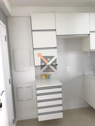 Imagem Imóvel com 1 Quarto à Venda, 38 m² em Morumbi - Vila Andrade - São Paulo Imagem Imóvel com 1 Quarto à Venda, 38 m² em Morumbi - Vila Andrade - São Paulo
