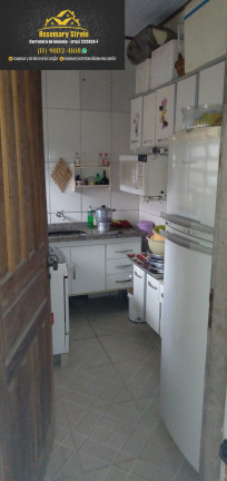 Imagem Imóvel com 3 Quartos à Venda, em Gaivota - Itanhaém Imagem Imóvel com 3 Quartos à Venda, em Gaivota - Itanhaém