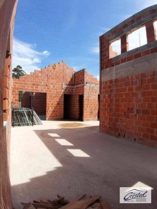 Imagem Casa com 3 Quartos à Venda, 165 m² em Granja Cristiana - Vargem Grande Paulista Imagem Casa com 3 Quartos à Venda, 165 m² em Granja Cristiana - Vargem Grande Paulista