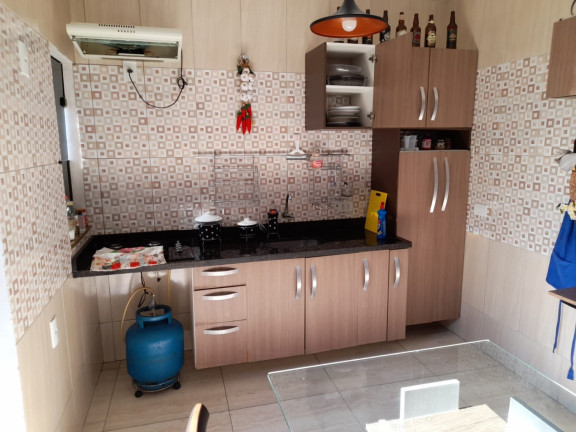 Imagem Casa com 2 Quartos à Venda, 180 m² em Residencial Mombaça - Pindamonhangaba Imagem Casa com 2 Quartos à Venda, 180 m² em Residencial Mombaça - Pindamonhangaba